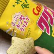 ヒメ日記 2026/02/07 05:03 投稿 いずみ 秋葉原コスプレ学園in仙台