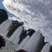 ヒメ日記 2026/02/07 16:53 投稿 いずみ 秋葉原コスプレ学園in仙台