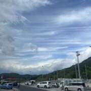 ヒメ日記 2026/02/07 20:41 投稿 いずみ 秋葉原コスプレ学園in仙台