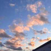 ヒメ日記 2026/02/13 19:03 投稿 いずみ 秋葉原コスプレ学園in仙台