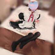 ヒメ日記 2026/02/14 17:33 投稿 いずみ 秋葉原コスプレ学園in仙台