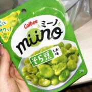 ヒメ日記 2026/02/14 23:17 投稿 いずみ 秋葉原コスプレ学園in仙台