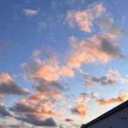 ヒメ日記 2026/02/15 02:33 投稿 いずみ 秋葉原コスプレ学園in仙台