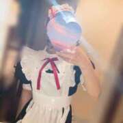 ヒメ日記 2026/02/20 19:53 投稿 いずみ 秋葉原コスプレ学園in仙台