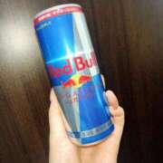 ヒメ日記 2026/02/21 00:03 投稿 いずみ 秋葉原コスプレ学園in仙台