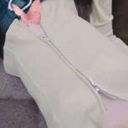 ヒメ日記 2026/02/21 22:55 投稿 いずみ 秋葉原コスプレ学園in仙台