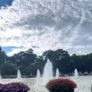 ヒメ日記 2026/02/22 03:23 投稿 いずみ 秋葉原コスプレ学園in仙台