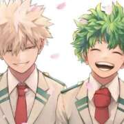 ヒメ日記 2026/02/22 04:03 投稿 いずみ 秋葉原コスプレ学園in仙台