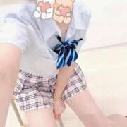 ヒメ日記 2026/02/24 22:26 投稿 いずみ 秋葉原コスプレ学園in仙台