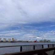 ヒメ日記 2026/02/25 05:03 投稿 いずみ 秋葉原コスプレ学園in仙台