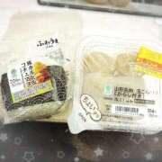 いずみ おやつ💭 秋葉原コスプレ学園in仙台