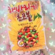 ヒメ日記 2026/03/13 20:24 投稿 いずみ 秋葉原コスプレ学園in仙台