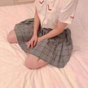 ヒメ日記 2026/03/13 22:33 投稿 いずみ 秋葉原コスプレ学園in仙台