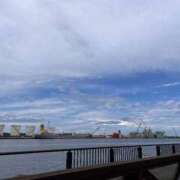 ヒメ日記 2026/03/14 04:53 投稿 いずみ 秋葉原コスプレ学園in仙台