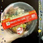 ヒメ日記 2026/03/14 20:13 投稿 いずみ 秋葉原コスプレ学園in仙台