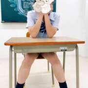 ヒメ日記 2026/03/14 21:13 投稿 いずみ 秋葉原コスプレ学園in仙台