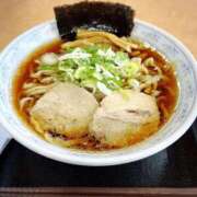 ヒメ日記 2026/03/14 22:23 投稿 いずみ 秋葉原コスプレ学園in仙台