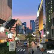 ヒメ日記 2026/03/15 04:53 投稿 いずみ 秋葉原コスプレ学園in仙台