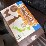 ヒメ日記 2026/03/20 19:56 投稿 いずみ 秋葉原コスプレ学園in仙台