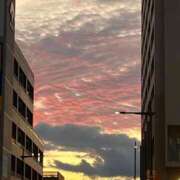 ヒメ日記 2026/03/21 05:03 投稿 いずみ 秋葉原コスプレ学園in仙台