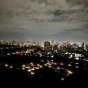 ヒメ日記 2026/03/21 19:22 投稿 いずみ 秋葉原コスプレ学園in仙台