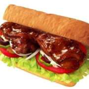 ヒメ日記 2026/03/21 22:43 投稿 いずみ 秋葉原コスプレ学園in仙台