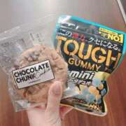 ヒメ日記 2026/03/23 21:53 投稿 いずみ 秋葉原コスプレ学園in仙台