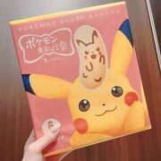 ヒメ日記 2026/03/23 22:43 投稿 いずみ 秋葉原コスプレ学園in仙台