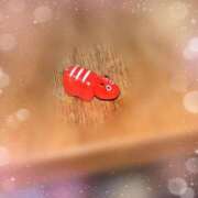 ヒメ日記 2026/03/24 00:03 投稿 いずみ 秋葉原コスプレ学園in仙台