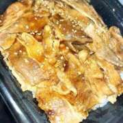 ヒメ日記 2026/03/27 20:23 投稿 いずみ 秋葉原コスプレ学園in仙台