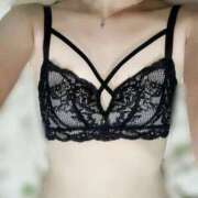 ヒメ日記 2026/03/27 23:18 投稿 いずみ 秋葉原コスプレ学園in仙台