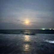 ヒメ日記 2026/03/28 05:03 投稿 いずみ 秋葉原コスプレ学園in仙台