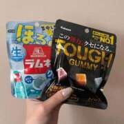 ヒメ日記 2026/03/30 21:03 投稿 いずみ 秋葉原コスプレ学園in仙台