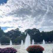 ヒメ日記 2026/03/31 19:33 投稿 いずみ 秋葉原コスプレ学園in仙台