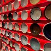 ヒメ日記 2026/03/31 22:03 投稿 いずみ 秋葉原コスプレ学園in仙台