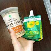 ヒメ日記 2026/04/17 22:53 投稿 いずみ 秋葉原コスプレ学園in仙台