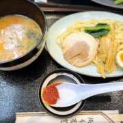 ヒメ日記 2026/04/17 23:53 投稿 いずみ 秋葉原コスプレ学園in仙台