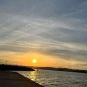 いずみ 退勤◡̈⃝︎⋆︎* 秋葉原コスプレ学園in仙台