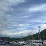 いずみ 出勤◡̈⃝︎⋆︎* 秋葉原コスプレ学園in仙台