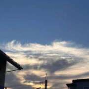 ヒメ日記 2026/04/25 05:03 投稿 いずみ 秋葉原コスプレ学園in仙台