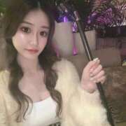 ヒメ日記 2025/06/26 00:34 投稿 佐野みらい ブルーバード