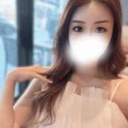 ヒメ日記 2025/06/29 23:24 投稿 佐野みらい ブルーバード