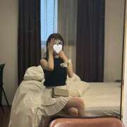 ヒメ日記 2025/06/30 16:44 投稿 佐野みらい ブルーバード