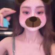 ヒメ日記 2025/06/30 20:44 投稿 佐野みらい ブルーバード