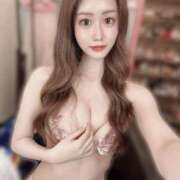 佐野みらい 濡れすぎて💭 ブルーバード