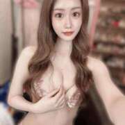 佐野みらい 最終日だよ🫶🏻 ブルーバード