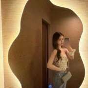 佐野みらい 悩み事💭 ブルーバード