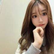 ヒメ日記 2026/01/28 00:24 投稿 佐野みらい ブルーバード