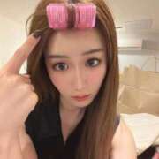 ヒメ日記 2026/01/28 14:24 投稿 佐野みらい ブルーバード