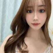 ヒメ日記 2026/01/28 16:45 投稿 佐野みらい ブルーバード